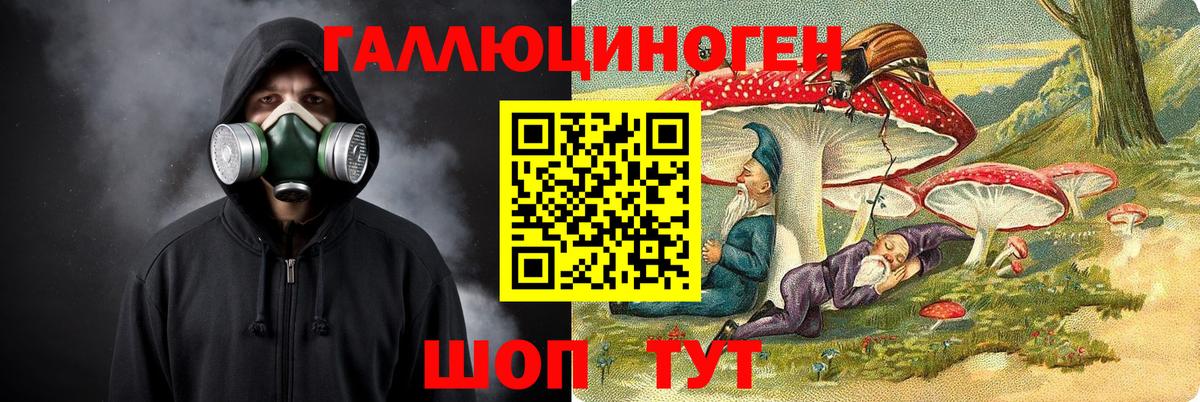 Похвистнево  Галлюциногенные грибы MAGIC MUSHROOMS  как найти закладки  Вход с VPN 